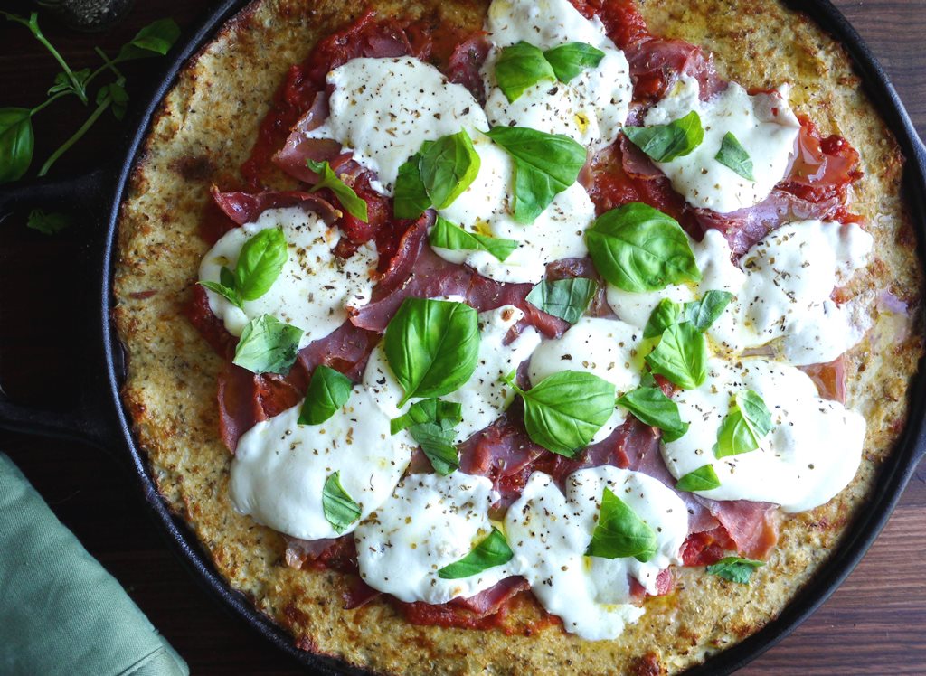 pizza 1