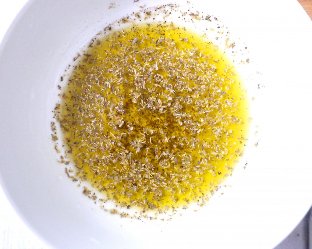 oregano olive oil 2