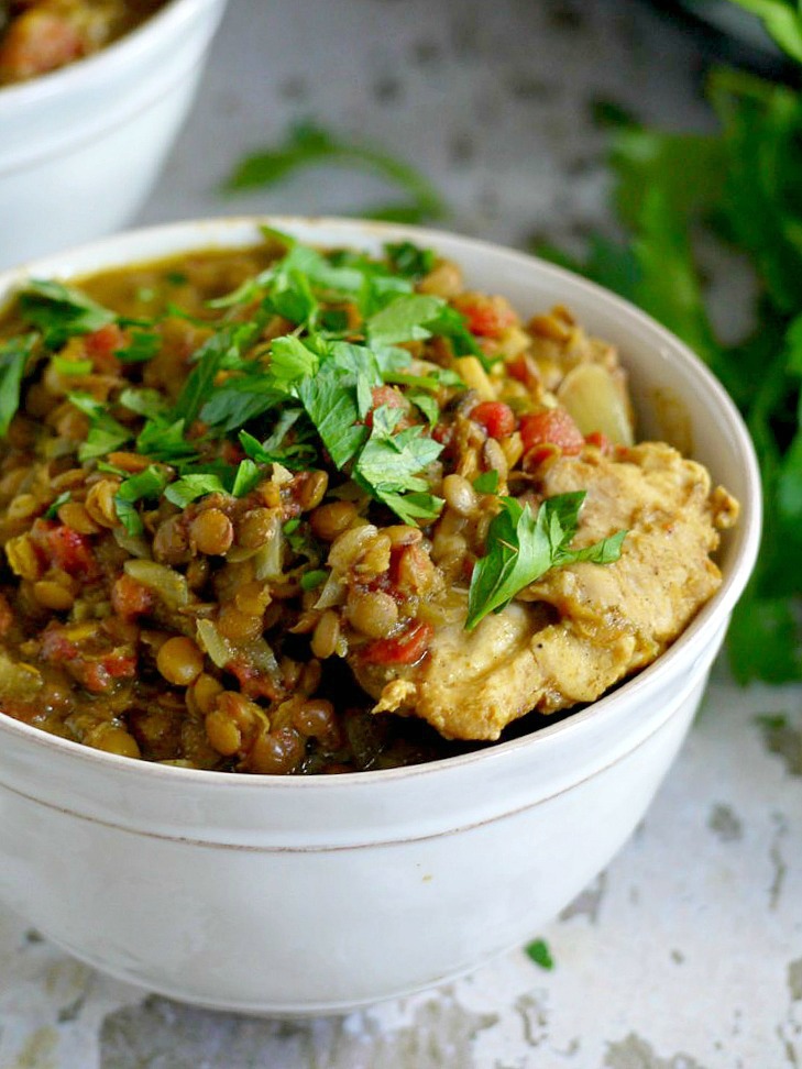 crockpot chicken and lentil curry 6jpg adjusted