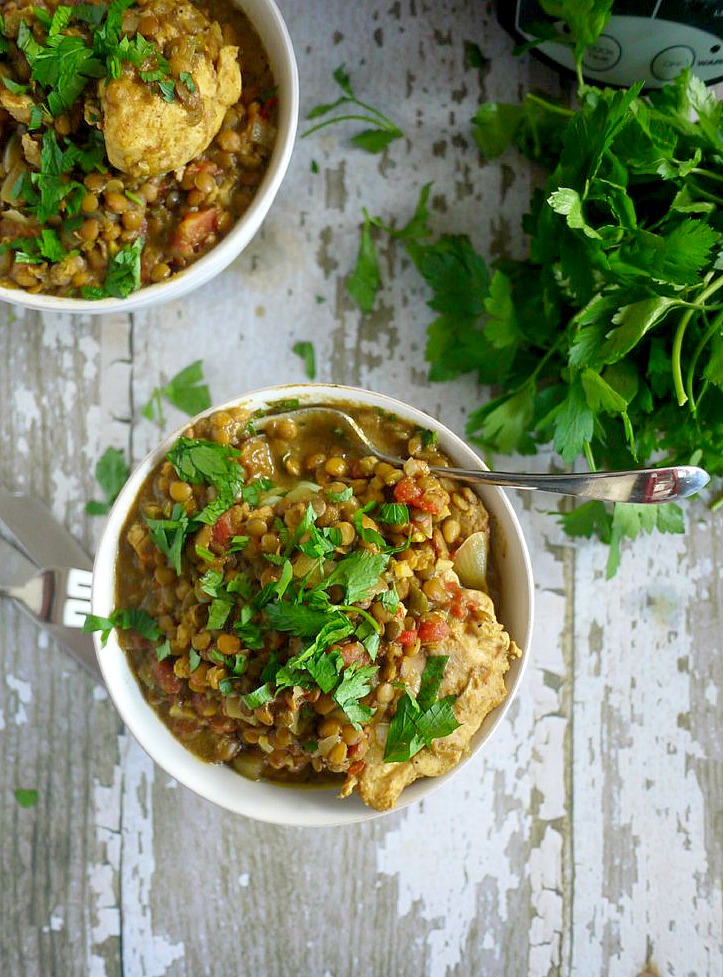 crockpot chicken and lentil curry 7jpg adjusted