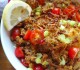 dish 1