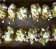 tartine from above after
