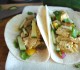 tacos 3