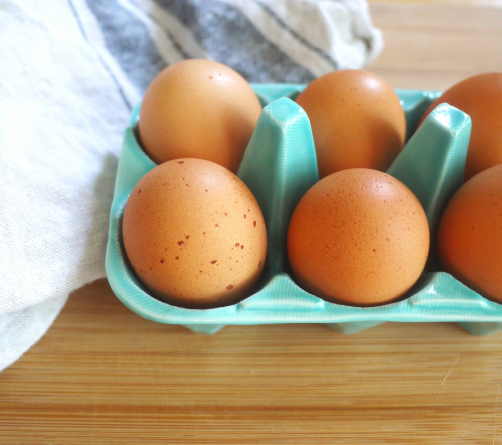 eggs in basket 2