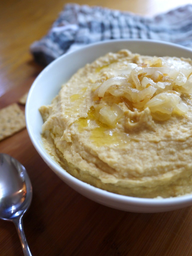 hummus 3