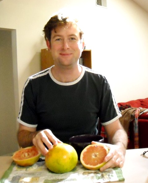 AC and grapefruit 1