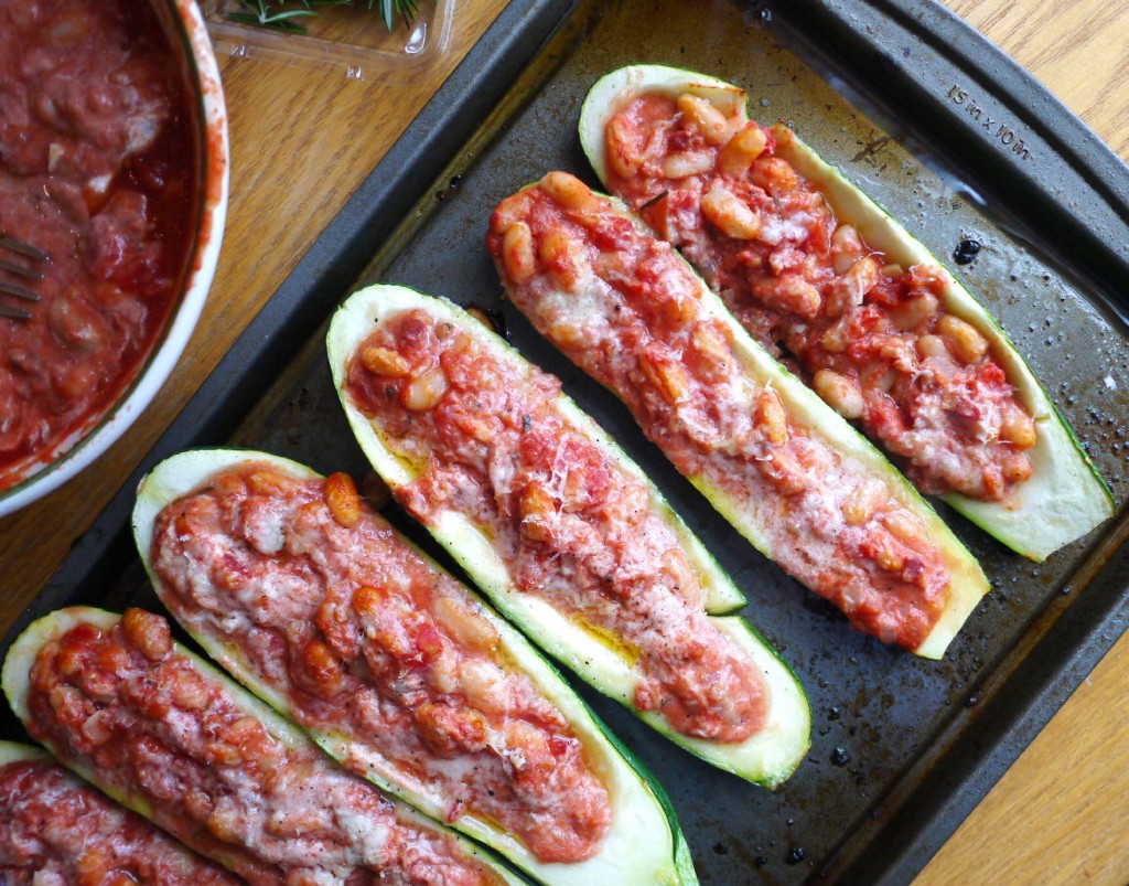 zucchini boats 3