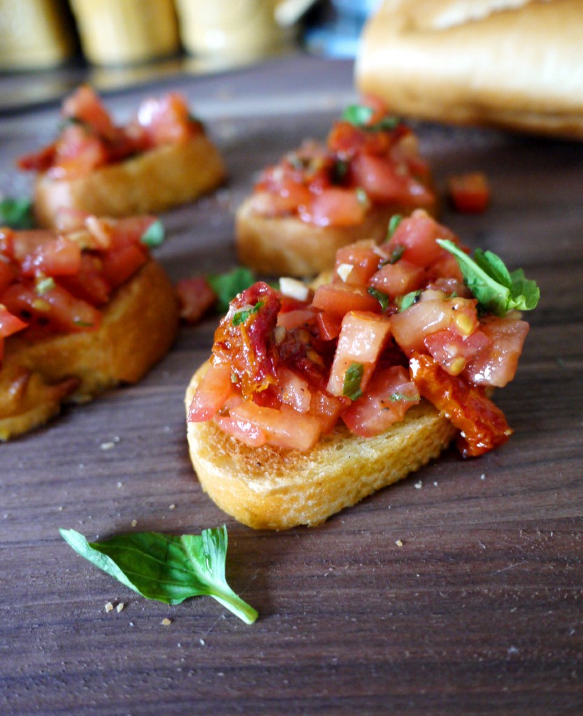 bruschetta 13jpg