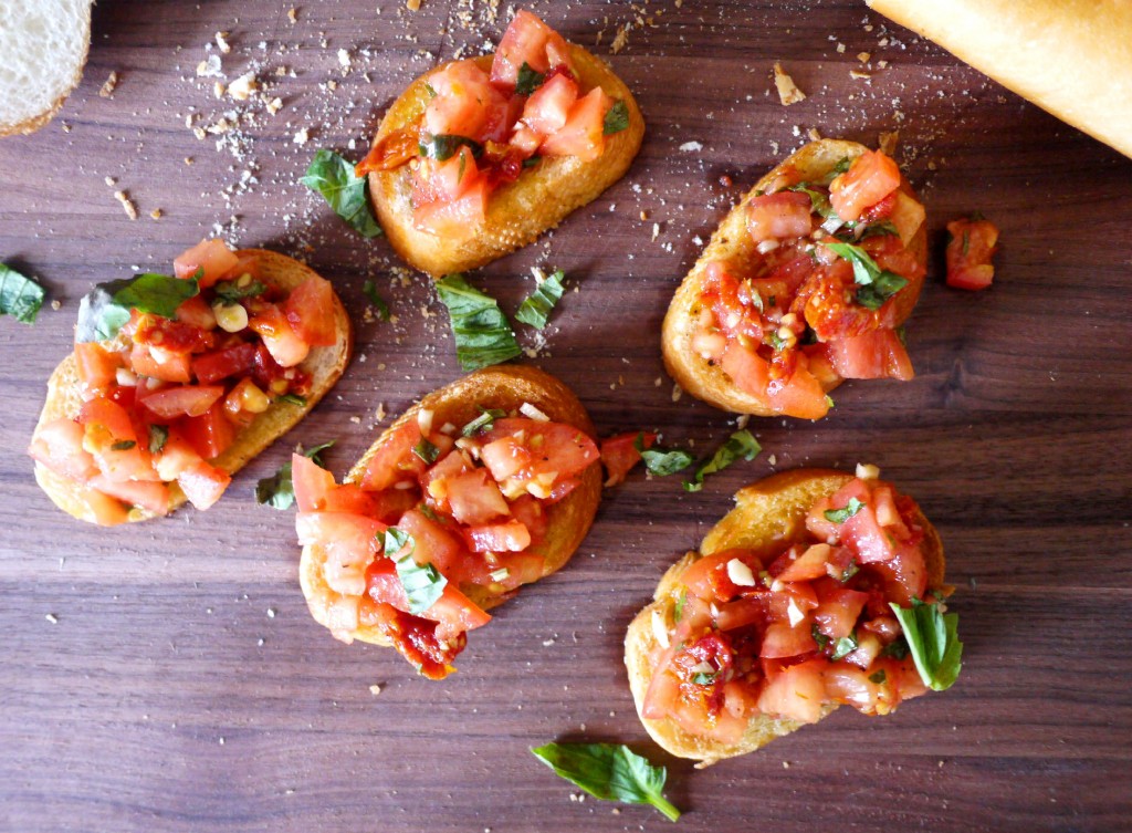 bruschetta 4