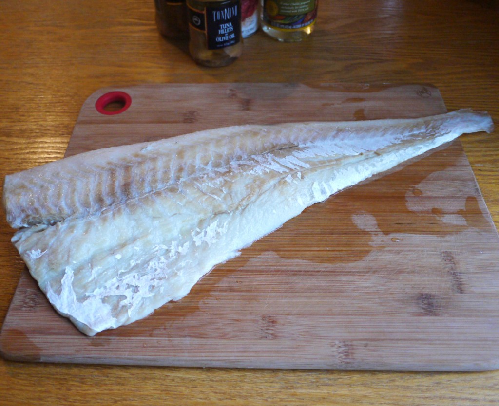 salt cod 1