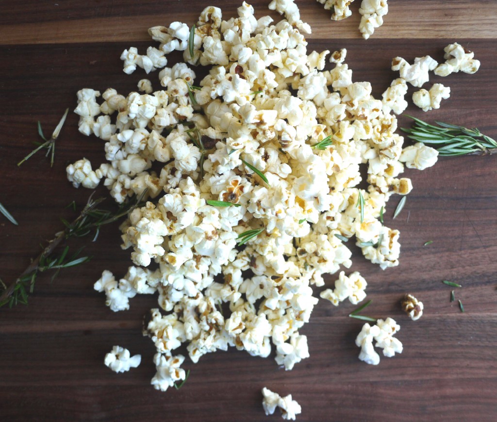 popcorn 1