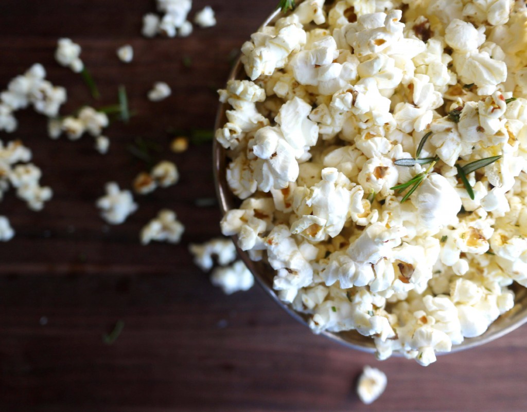 popcorn 6
