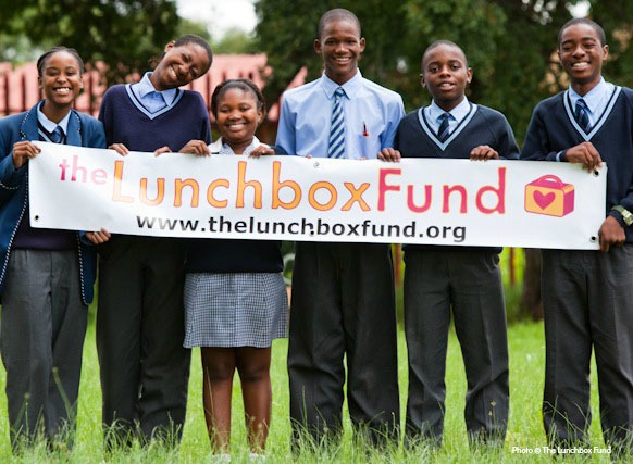 Lunchbox-Fund-Photo-3