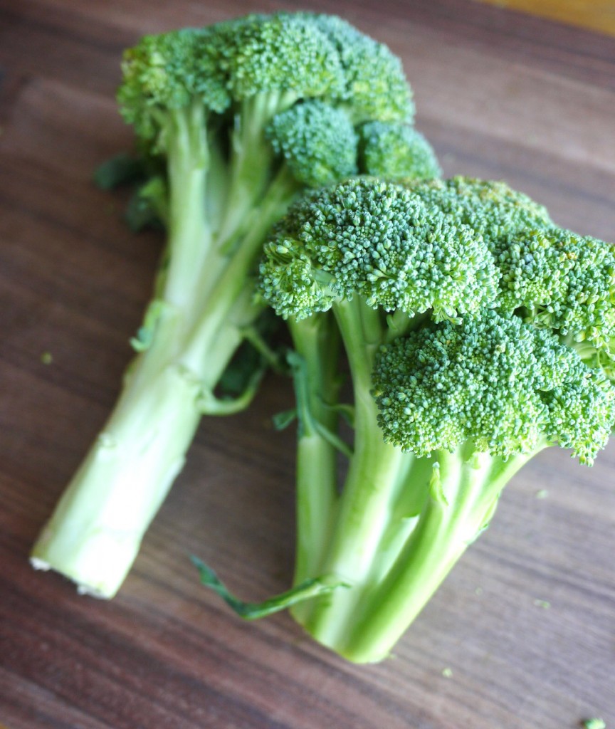 broccoli 2