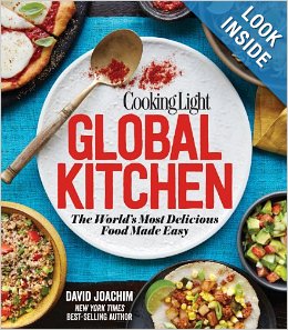 global kitchen