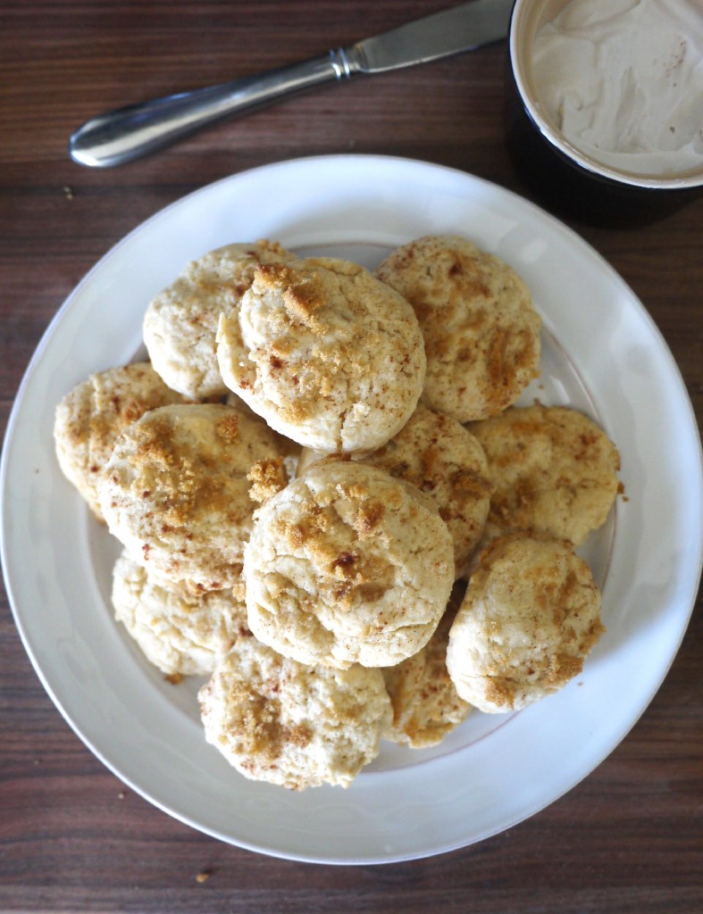 scones 6