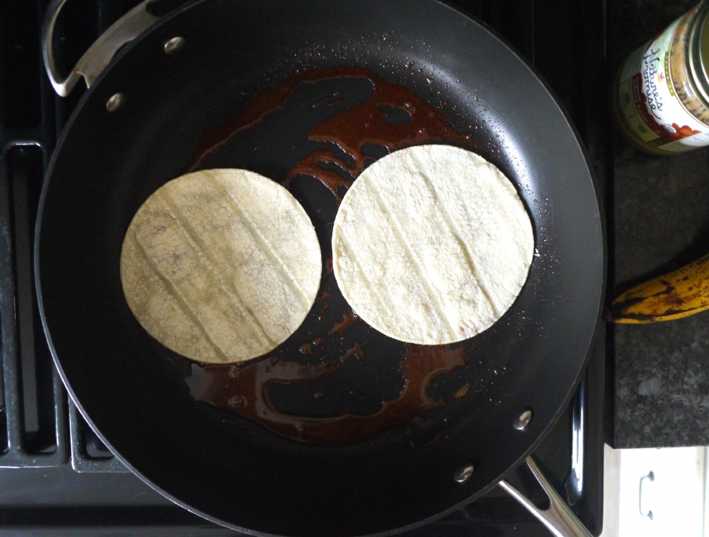 tortillas 1