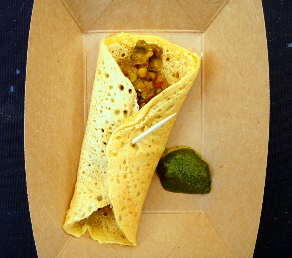 dosa