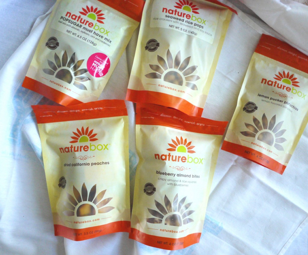 naturebox 1