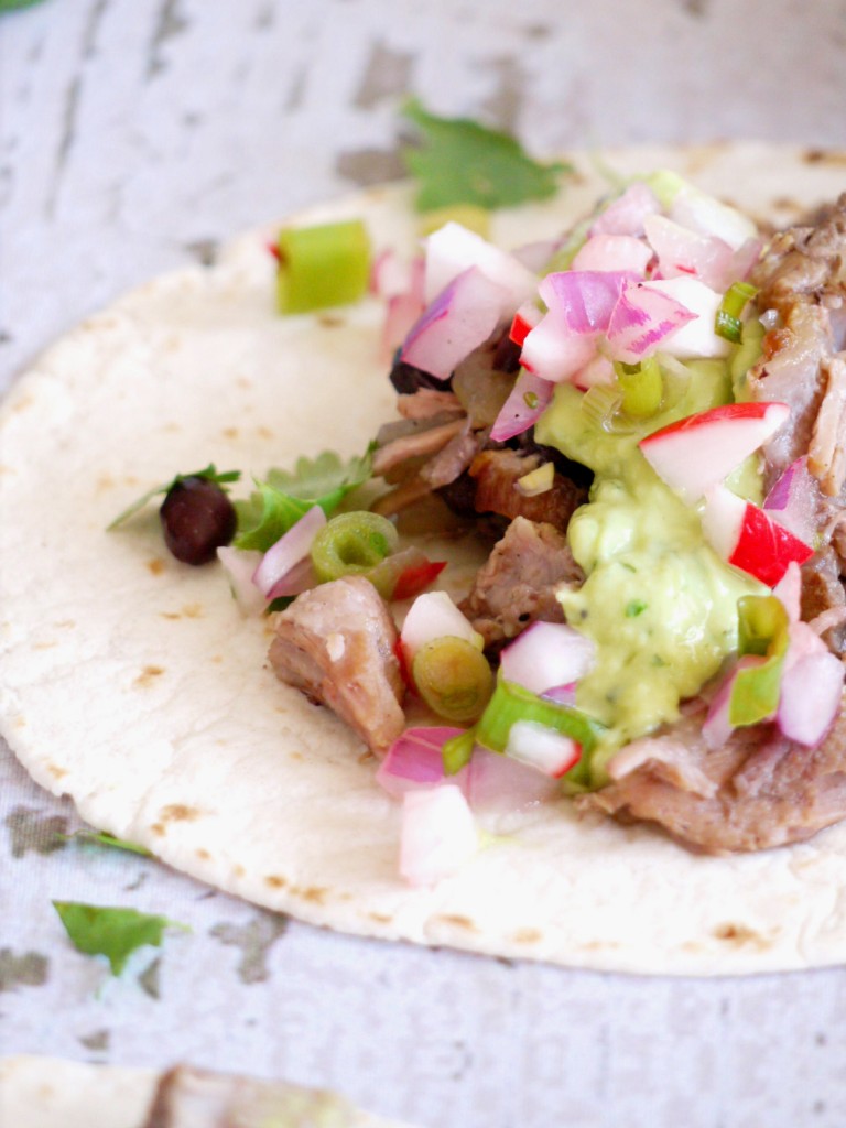 brazilian tacos 8