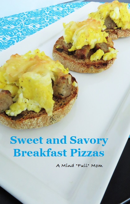 sweetandsavorybreakfastpizzas (2)