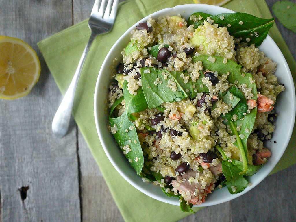 salmon quinoa salad 6 adjusted