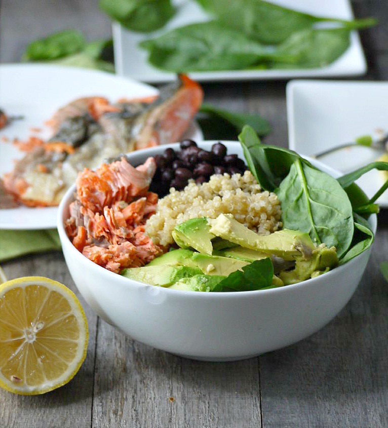 salmon quinoa salad 8 adjusted