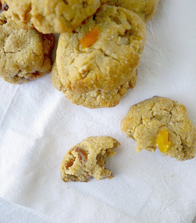 apricot-and-pecan-cookies-10-adjusted