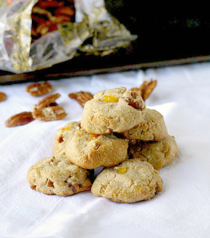 apricot-and-pecan-cookies-2-adjusted 2