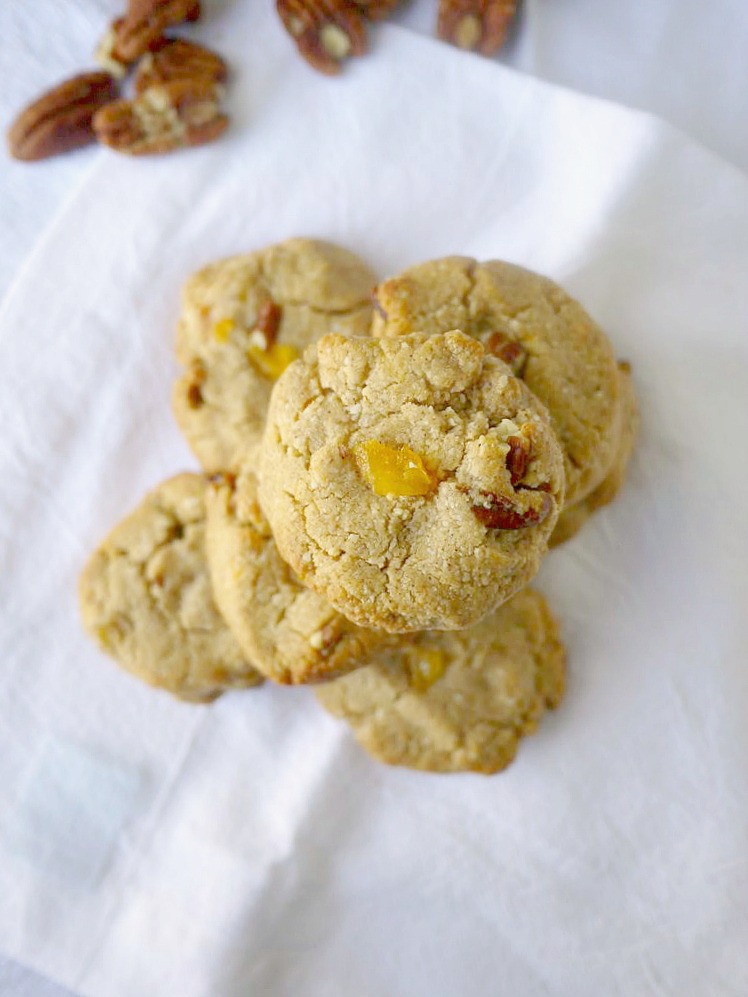 apricot-and-pecan-cookies-6-adjusted