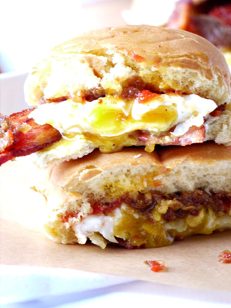 bacon butty breakfast sandwich 15 adjusted