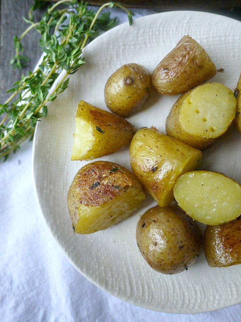 best ever roasted potatoes 19 adjusted 2
