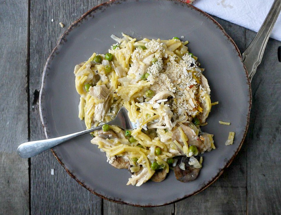 dairy-free chicken tetrazzini 7 adjusted