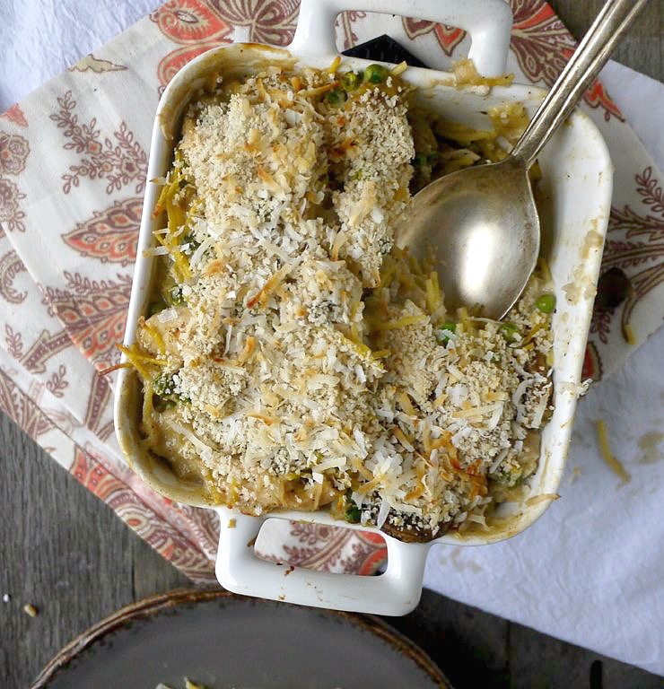 dairy-free chicken tetrazzini 9 adjusted