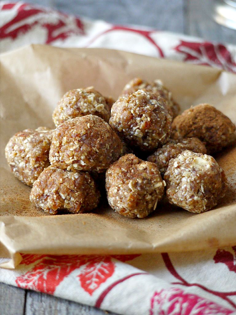 spiced almond date balls 4 adjusted