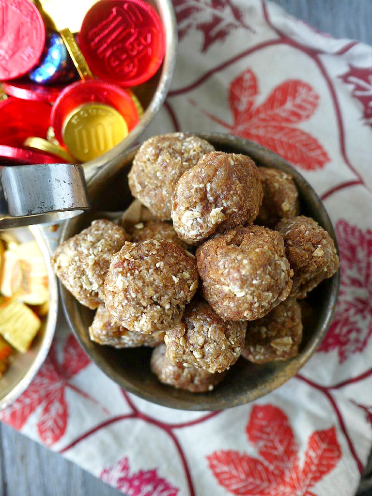 spiced almond date balls 6 adjusted