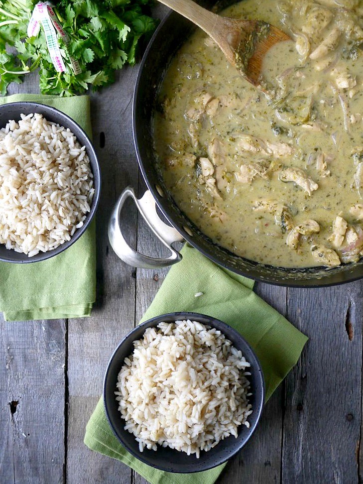 thai green curry 3 adjusted