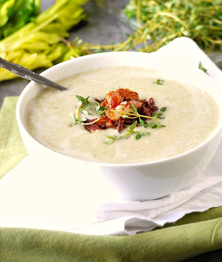 creamy celery and white bean soup 9 adjusted