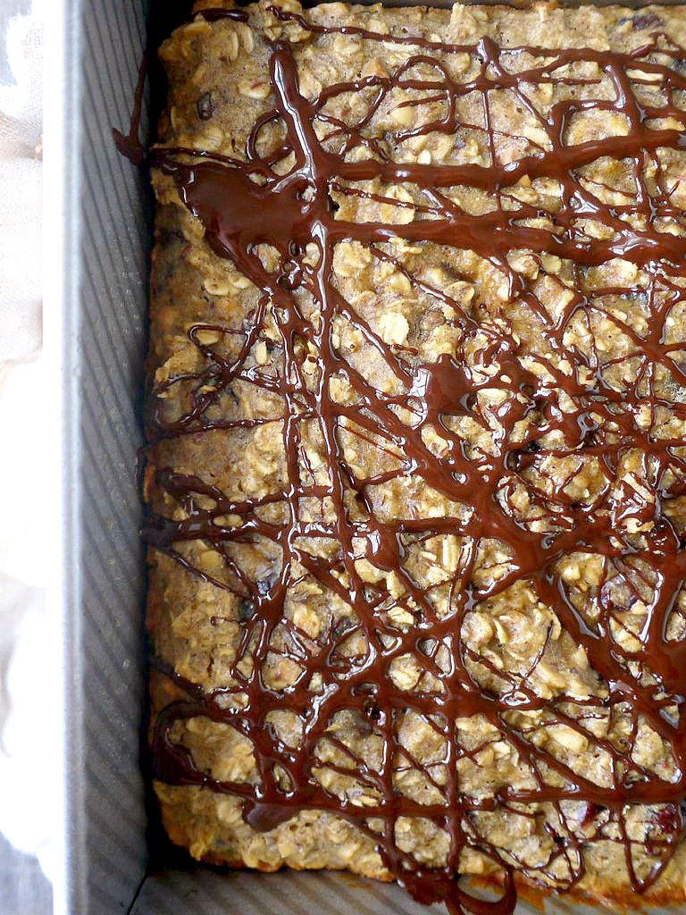 dark chocolate cherry protein bars 4 adjusted