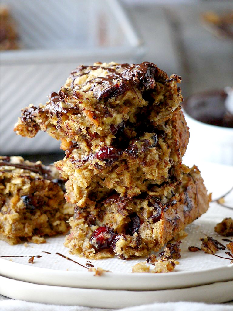 dark chocolate cherry protein bars 6 adjusted