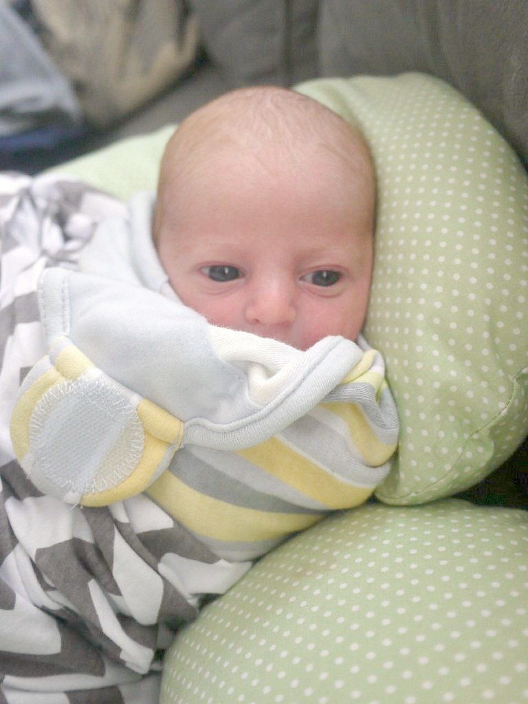 new baby blog 13 adjusted