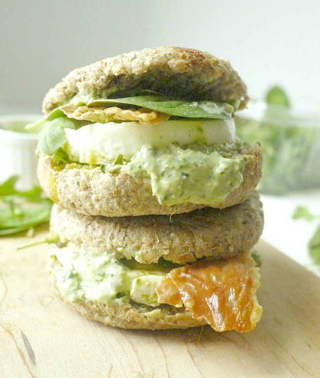 green-goddess-egg-sandwich-with-crispy-prosciutto-6 adjusted