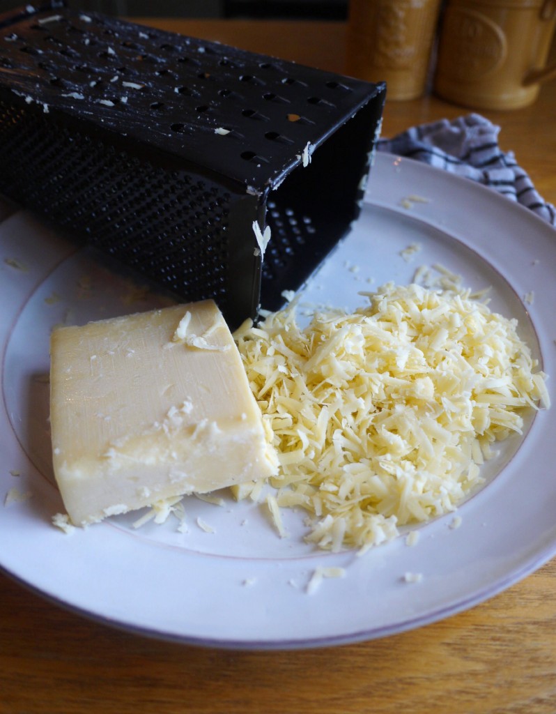cheese 1