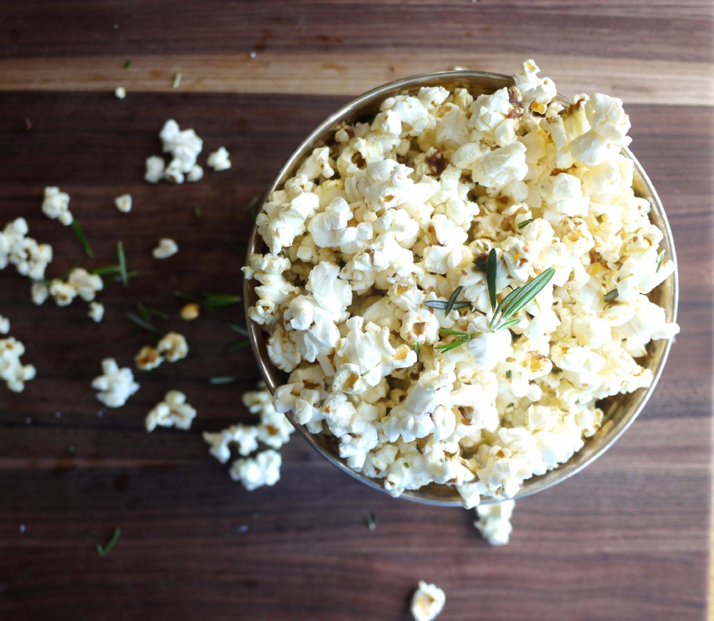 popcorn 4