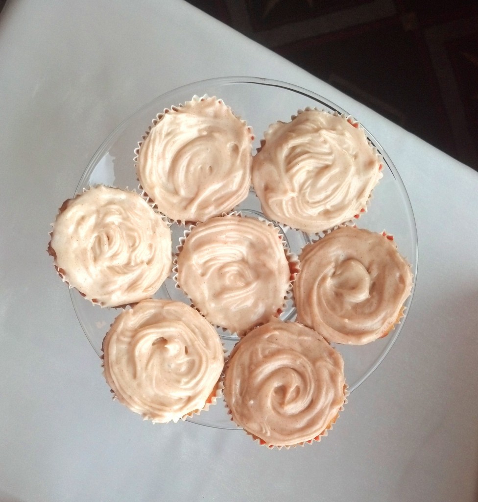 cupcakes 1