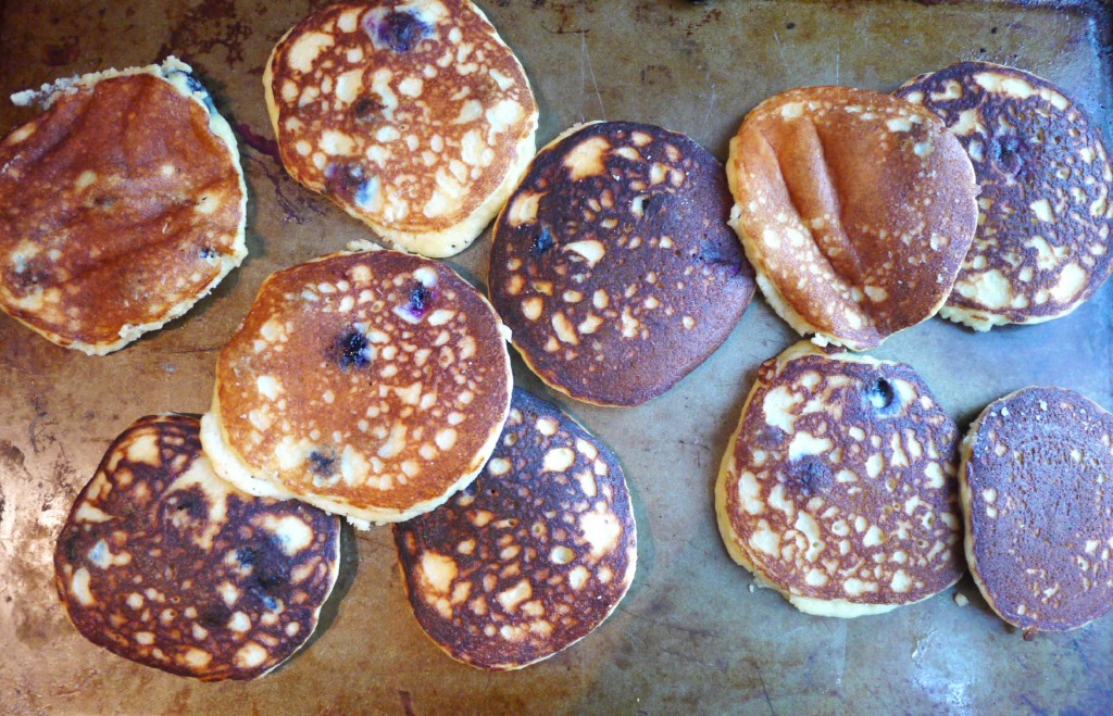 messed up pancakes (2)