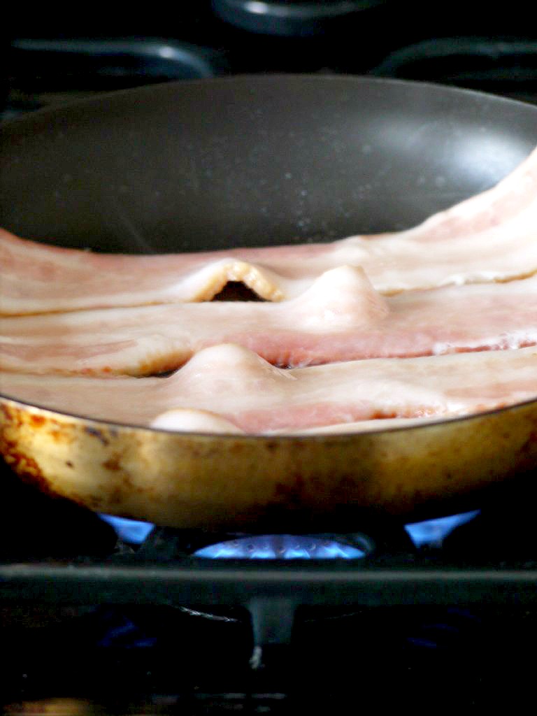 bacon butty breakfast sandwich 1 adjusted