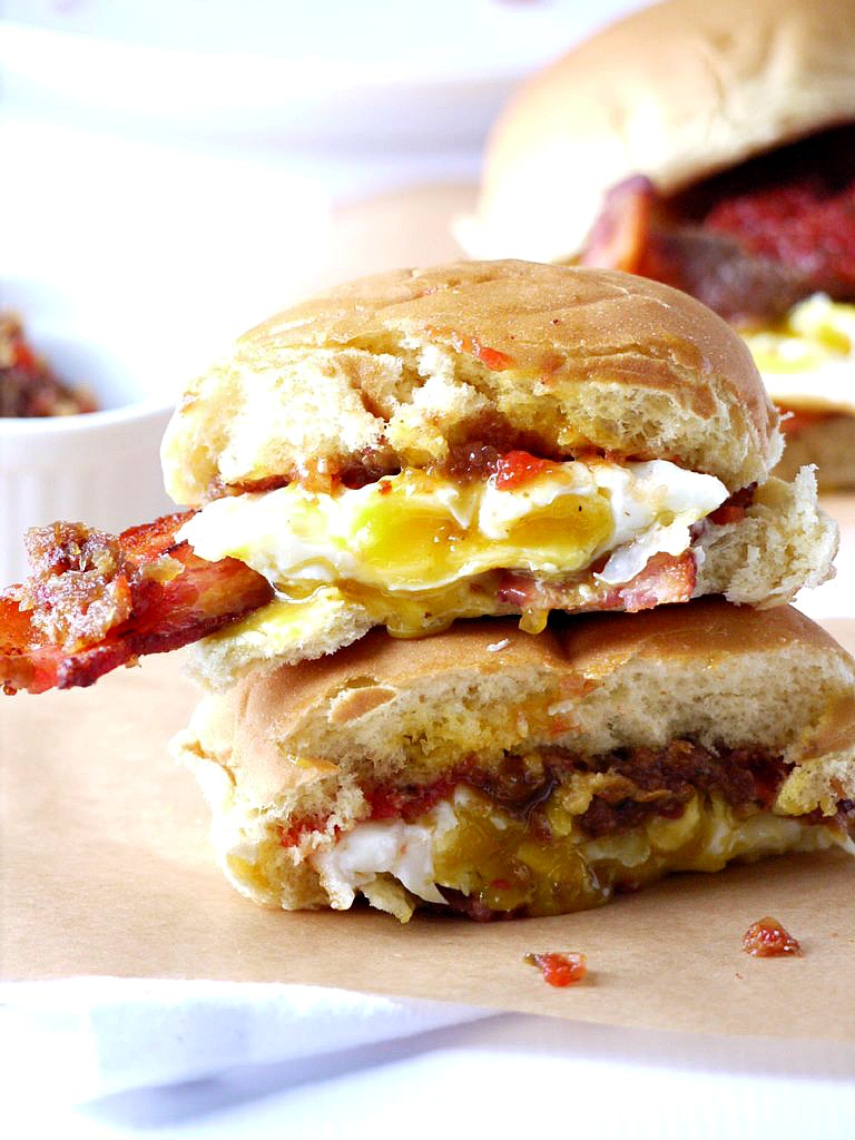 bacon butty breakfast sandwich 13 adjusted