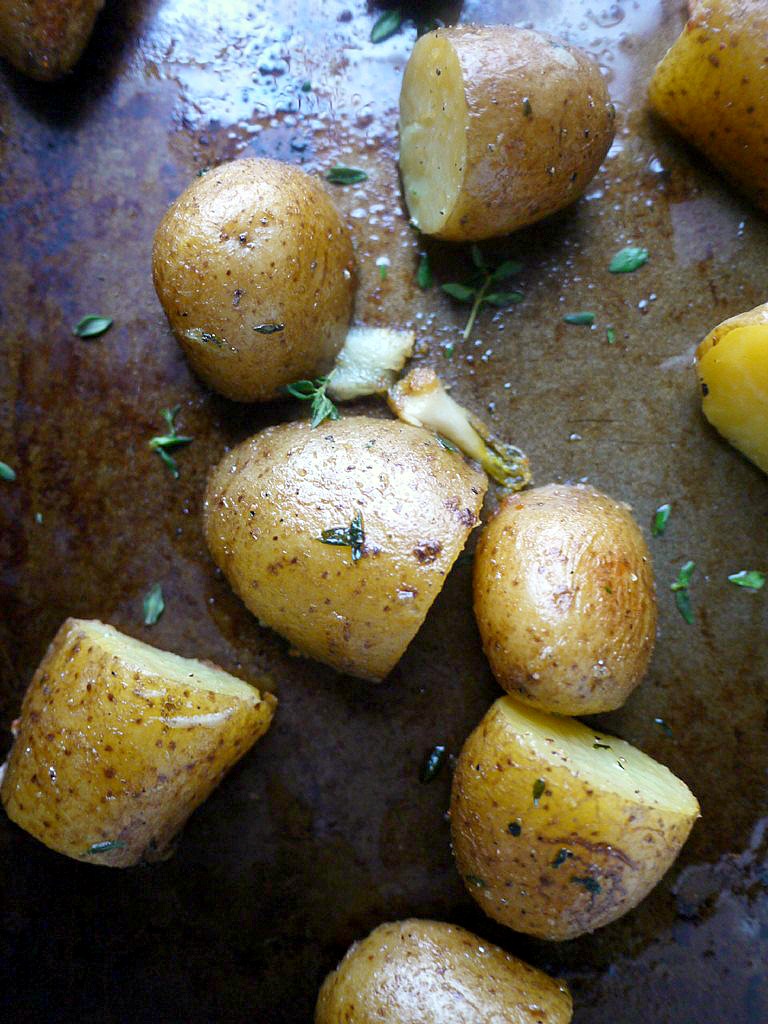 best ever roasted potatoes 13 adjusted
