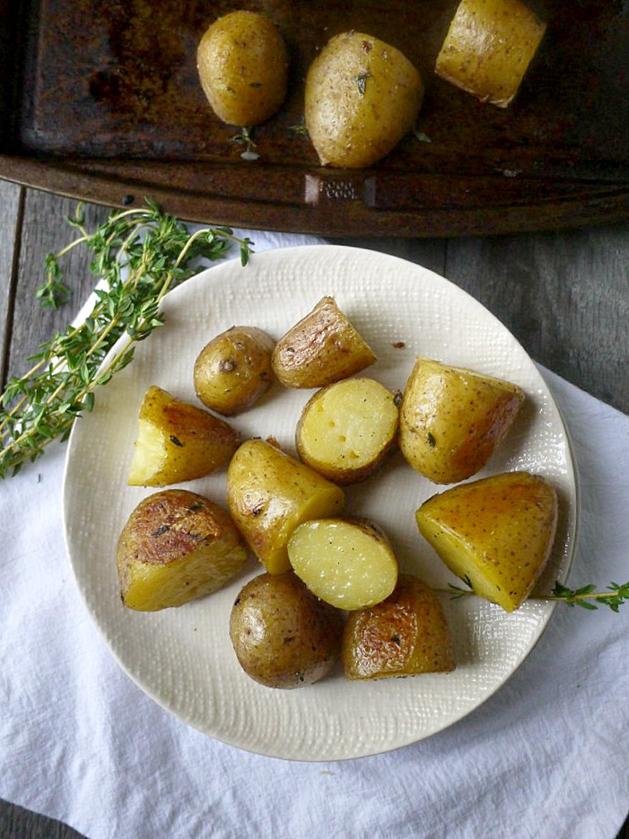 best ever roasted potatoes 20 adjusted